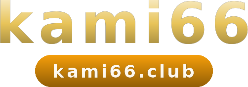 kami66 logo