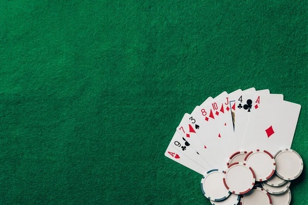 kami66 Mobile slot search