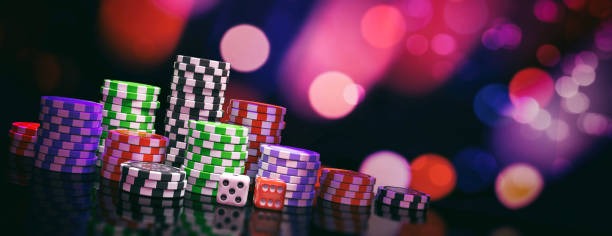 kami66 Live Baccarat Elite