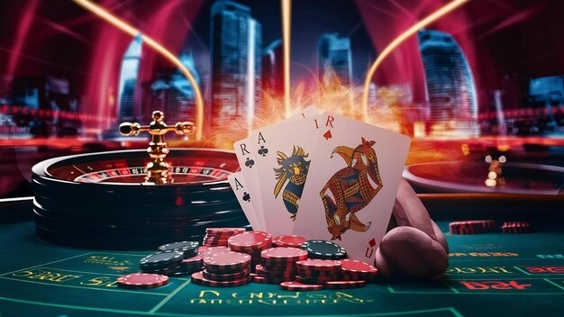 kami66 Esports Betting Hub